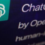 2023 07 18t221746z 1 lynxmpej6h0xa rtroptp 4 tech ai autonomous agents