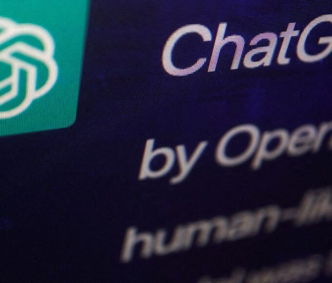 IA é a principal preocupação de segurança para os negócios no Brasil 14 2023 07 18t221746z 1 lynxmpej6h0xa rtroptp 4 tech ai autonomous agents