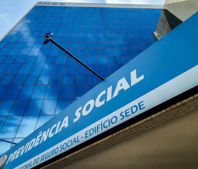 Confira calendário de pagamentos do INSS para 2026 15 20231102 131516