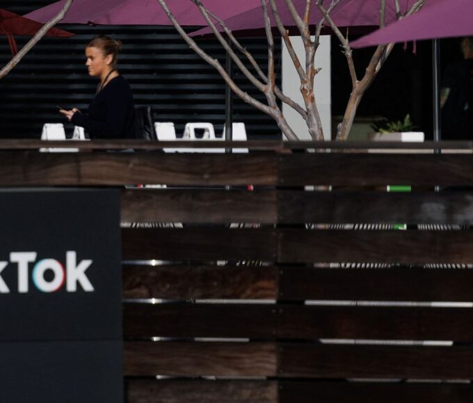 2024 03 13t174544z 1559419393 rc24l6azm3pa rtrmadp 3 usa tiktok