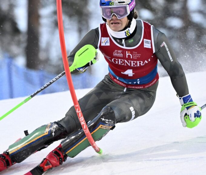2025 11 16t150442z 1 lynxmpelaf08e rtroptp 4 alpine skiing men