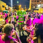 20250301 191400 scaled