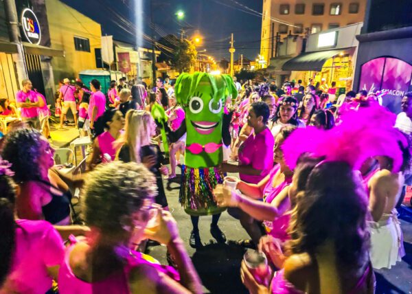 20250301 191400 scaled