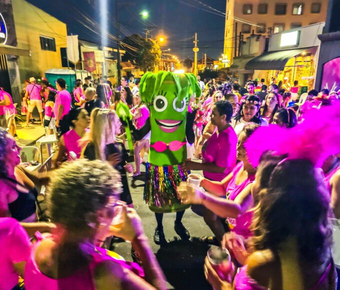 20250301 191400 scaled