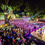 20250301 203831 scaled