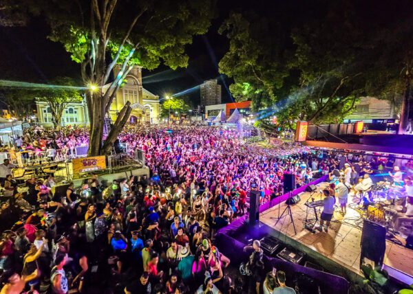 20250301 203831 scaled