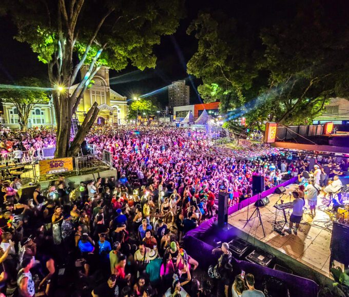 20250301 203831 scaled