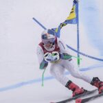 2025 02 14 mundial de esqui alpino slalom gigante finaisrb 06754 1201x757 56bb54e 2316b39627