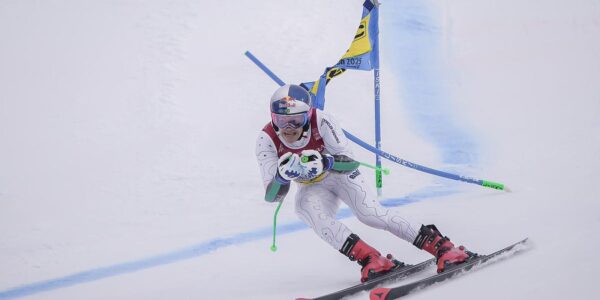 2025 02 14 mundial de esqui alpino slalom gigante finaisrb 06754 1201x757 56bb54e 2316b39627