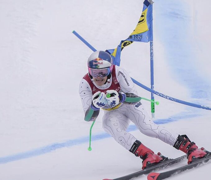 2025 02 14 mundial de esqui alpino slalom gigante finaisrb 06754 1201x757 56bb54e 2316b39627