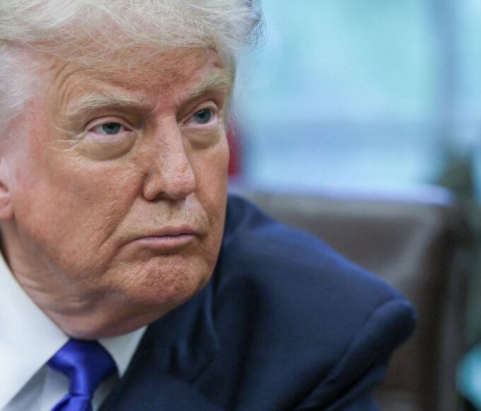 2026 01 07t223444z 627251180 rc2sbea20art rtrmadp 3 usa trump un