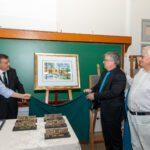 2026 01 12 ESALQ LPV Inauguracao STAC ESALQ 0034