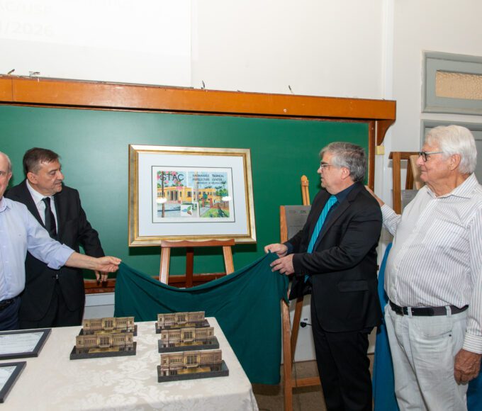 2026 01 12 ESALQ LPV Inauguracao STAC ESALQ 0034