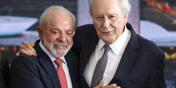 3 anos 8 de janeiro mc abr 08012026 4