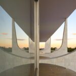 49722239312 0728ed410d o