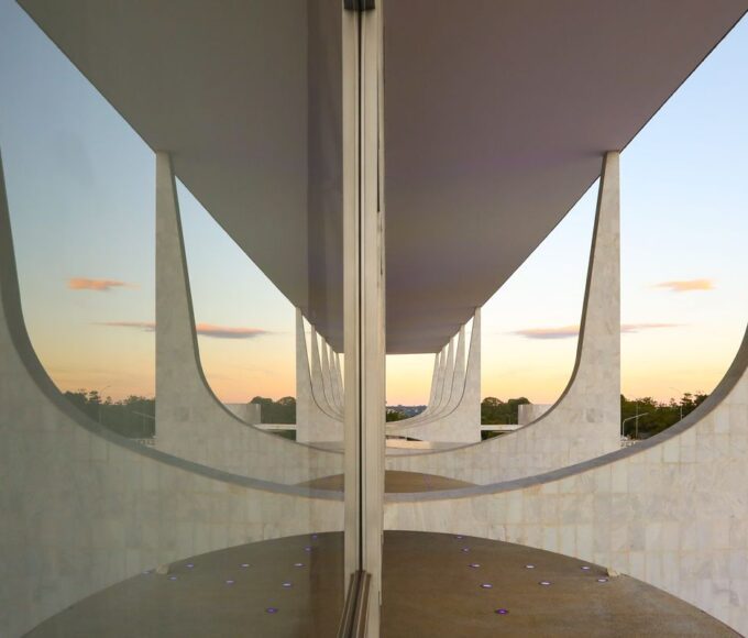 49722239312 0728ed410d o