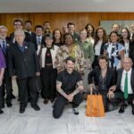 4e65f6be 8c26 4b0f abe5 840594192533