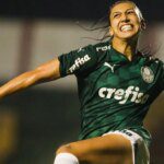 Após 2 anos nos EUA, Bia Zaneratto retorna ao Palmeiras e vestirá a 10 11 51215184984 b68cf07e00 o