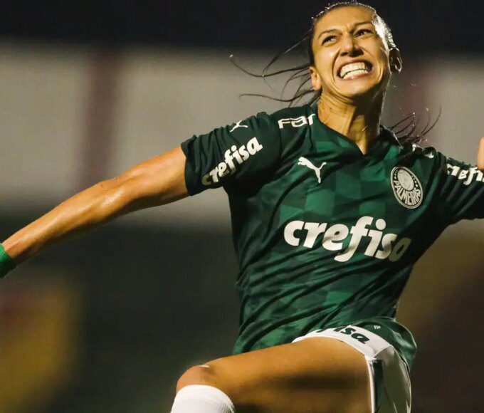 51215184984 b68cf07e00 o