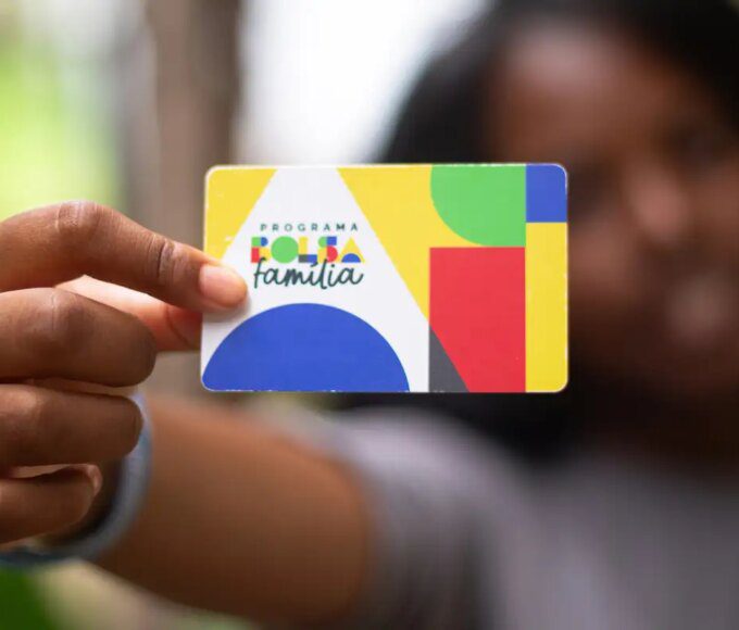 Caixa paga Bolsa Família a beneficiários com NIS de final 6 15 53628072030 5dffa3859b o