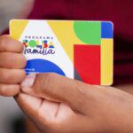 53628083405 9eff29bda1 o