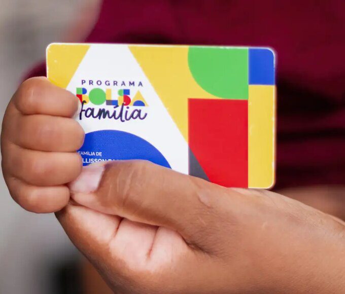 Caixa paga Bolsa Família a beneficiários com NIS de final 5 14 53628083405 9eff29bda1 o