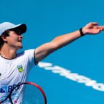 54777683867 2fe27046b6 o