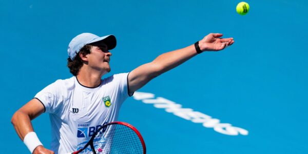 54777683867 2fe27046b6 o