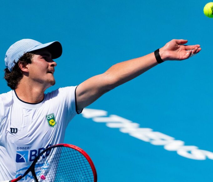 54777683867 2fe27046b6 o