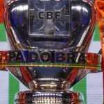 54873574694 c5429e8385 b