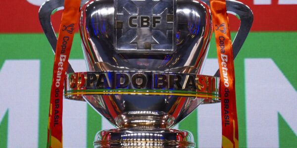 54873574694 c5429e8385 b