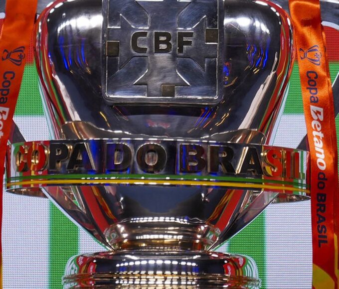 54873574694 c5429e8385 b