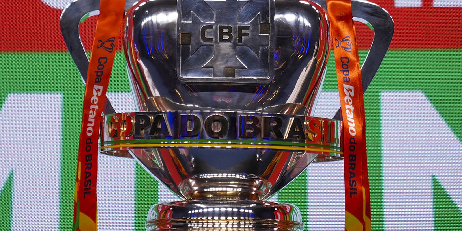 54873574694 c5429e8385 b