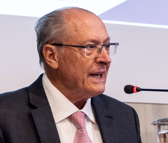 Brasil mantém otimismo com acordo Mercosul–UE, diz Alckmin 16 55026530067 e8d7ac42f6 o