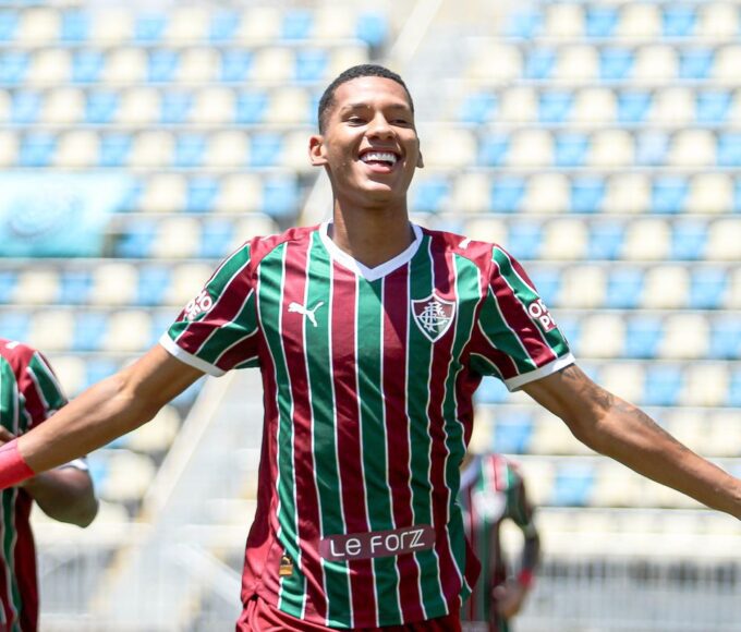 Primeira fase chega ao fim e 16 jogos abrem mata-mata da Copinha 14 55034492317 125f41a296 o