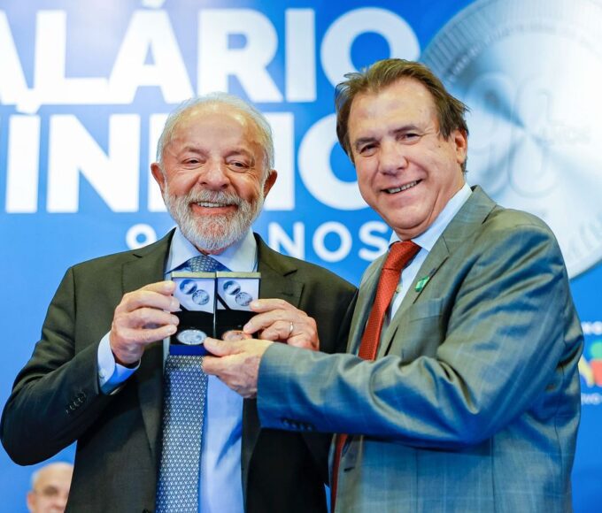 55044656634 974c879e42 o