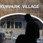 55049838346 aefc13c9d8 k