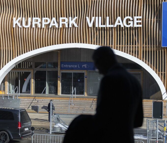 55049838346 aefc13c9d8 k