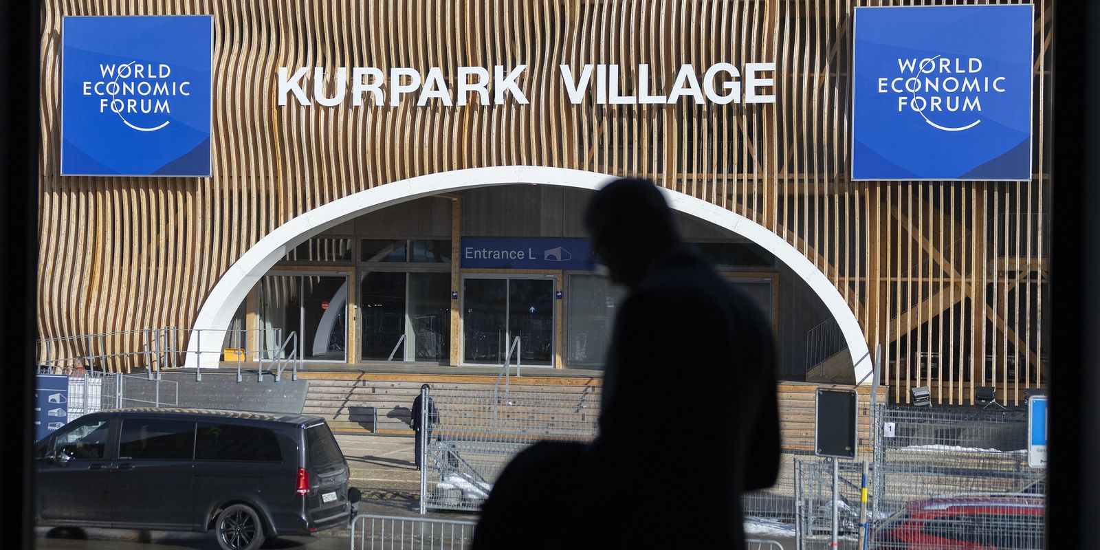 55049838346 aefc13c9d8 k