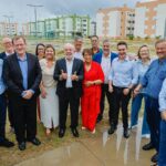 55051781901 dd96be038b o 0