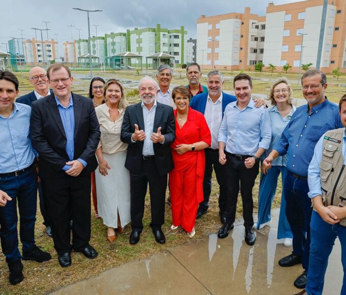 55051781901 dd96be038b o 0