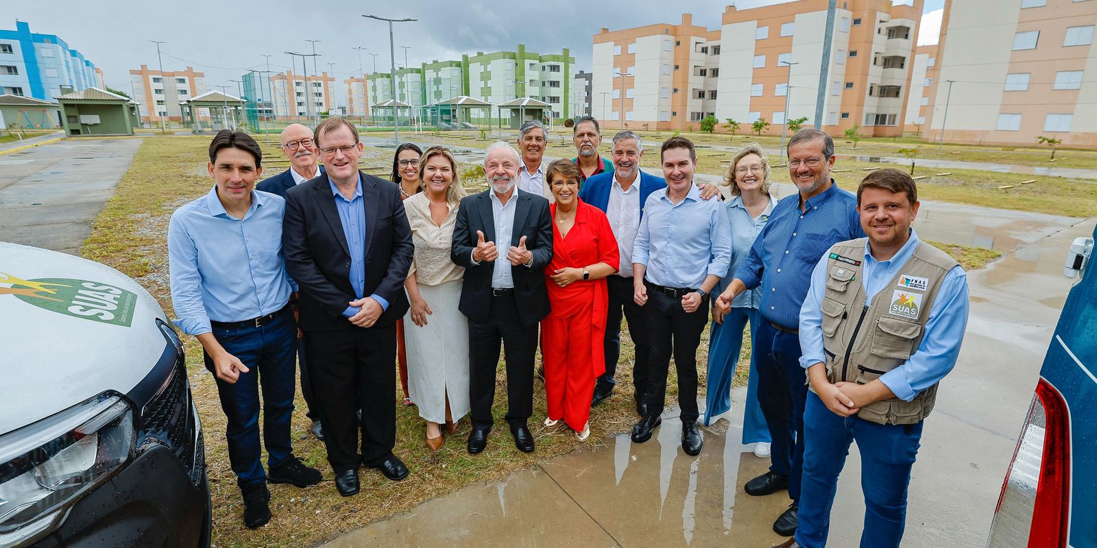 55051781901 dd96be038b o 0