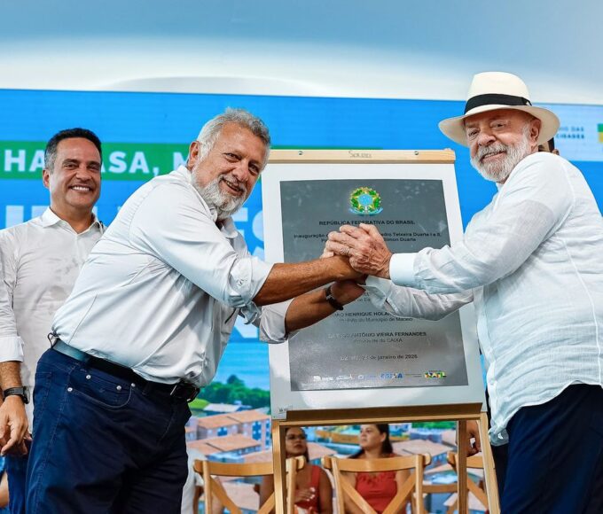 55056090092 01bb128dc6 o