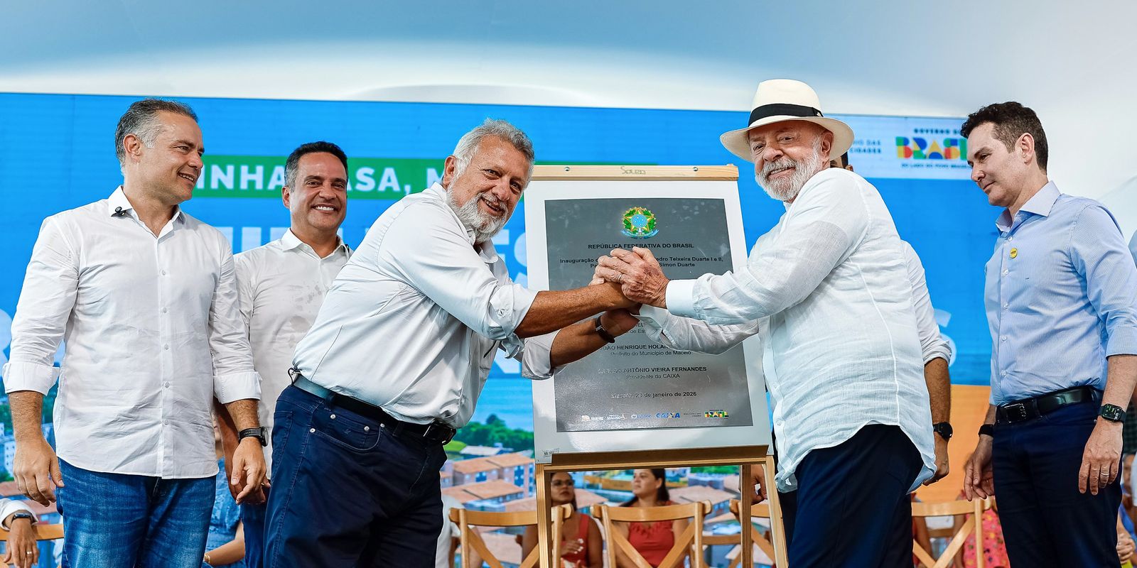 55056090092 01bb128dc6 o