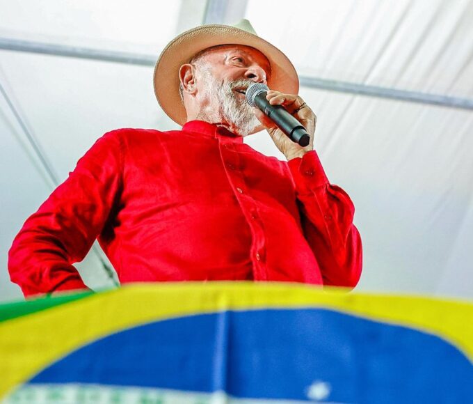 55057701924 70ff941e0c k