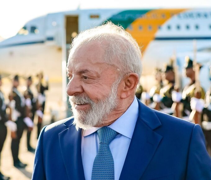 Lula fará cirurgia de catarata no olho esquerdo 15 55064808149 9e05a73963 o