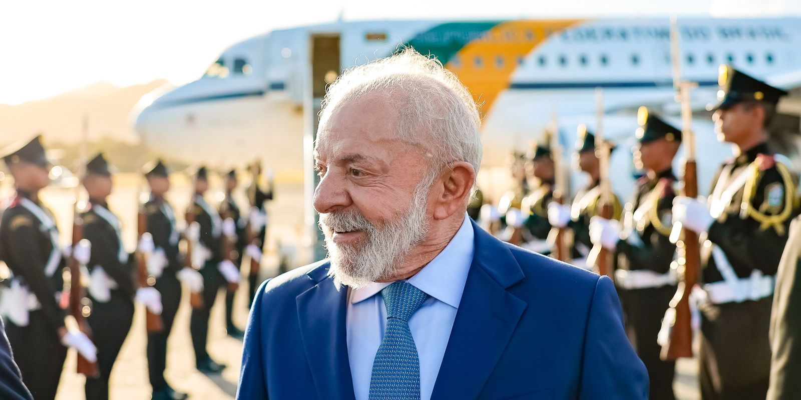 Lula fará cirurgia de catarata no olho esquerdo 5 55064808149 9e05a73963 o