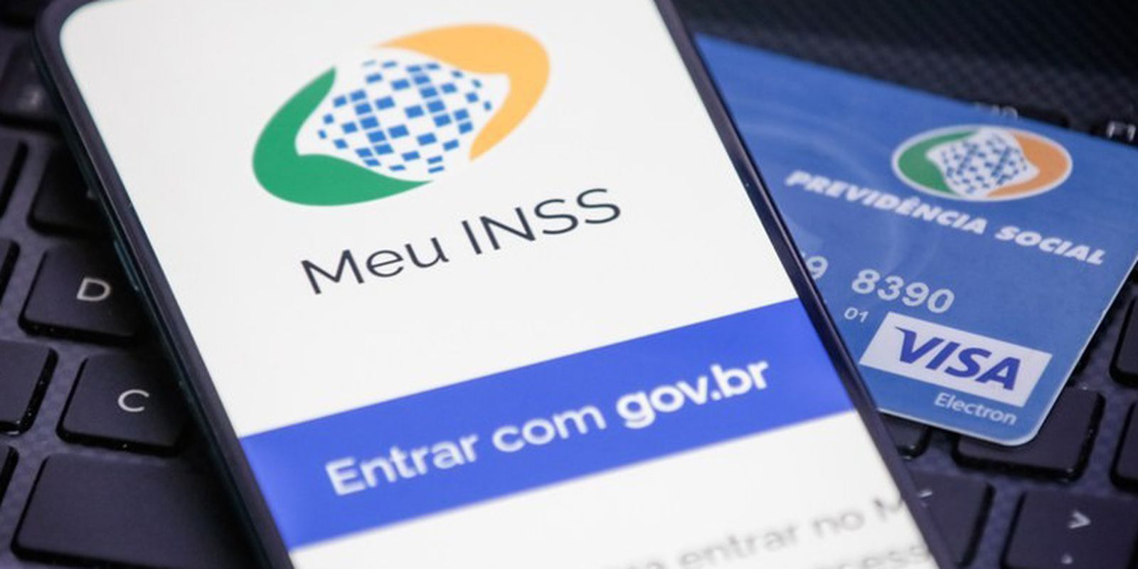 INSS não deixará de pagar aposentadoria a quem não tem nova identidade 5 58685ddf 9bca 46e3 9b3f 2e2fd43fa298