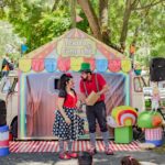 615388028 1482567617206456 6579924451683703162 n