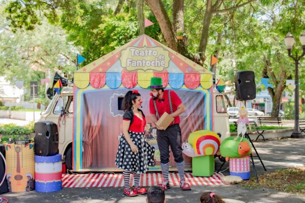 615388028 1482567617206456 6579924451683703162 n